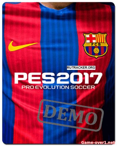 торрент XBOX 360 скачать Pro Evolution Soccer 2017 скачать бесплатно Pro Evolution Soccer 2017 XBOX 360 торрент